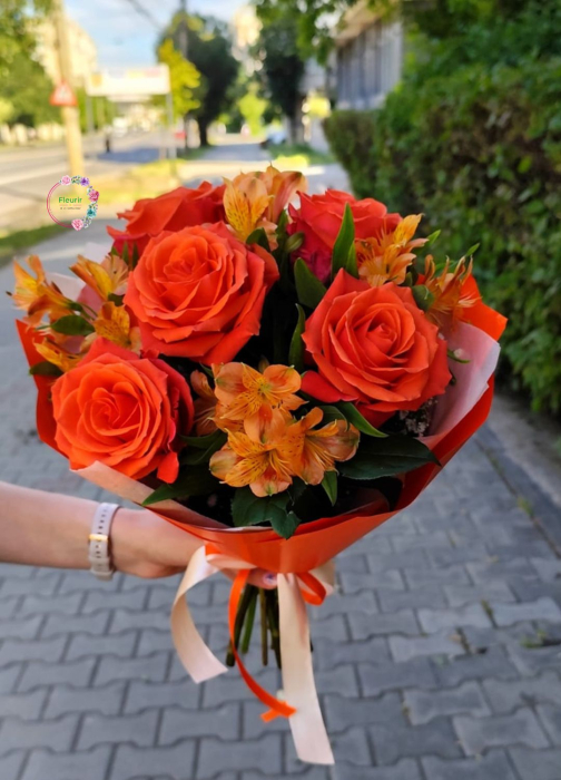 zambet-de-zi-cu-zi-buchet-designers-choice-fleurir [3]