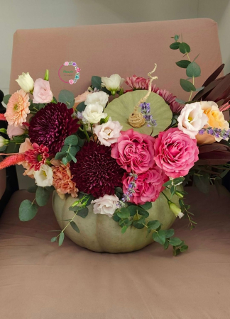 aranjament-floral-dovleacul-inflorit-fleurir-iasi [1]