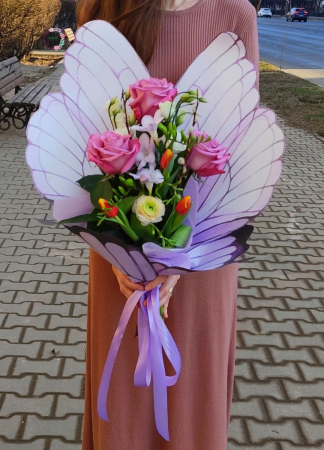 aripi-de-roz-buchet-premium-fleurir [1]