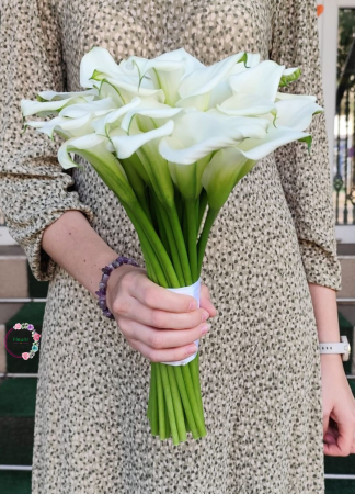 buchet-mireasa-cale-albe-white-elegance-fleurir