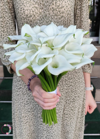 buchet-mireasa-cale-albe-white-elegance-fleurir [2]