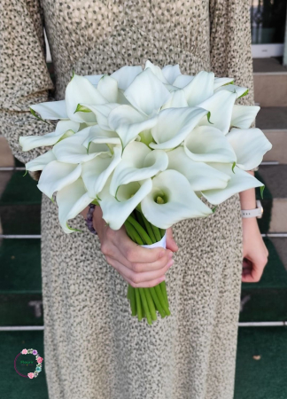 buchet-mireasa-cale-albe-white-elegance-fleurir [1]