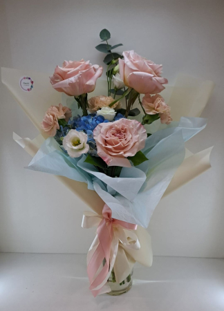 buchetul-zilei-disponibil-imediat-fleurir