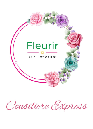 Consiliere Nuntă - consiliere-express-15-minute-fleurir-iasi