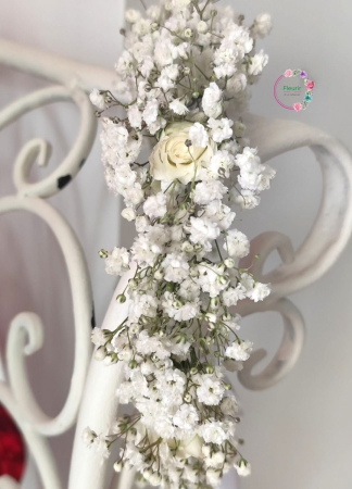 coronita-flori-naturale-fleurir [4]