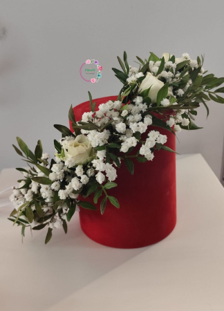 coronita-flori-naturale-fleurir [1]