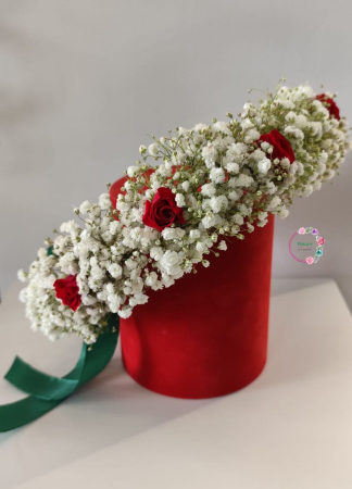 coronita-flori-naturale-fleurir [2]