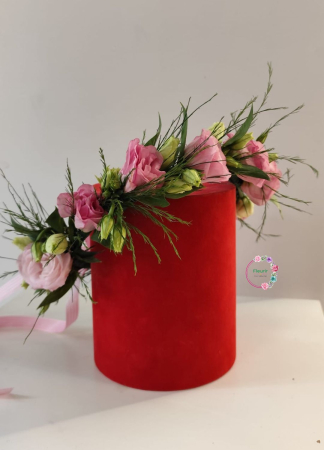 coronita-flori-naturale-fleurir [5]