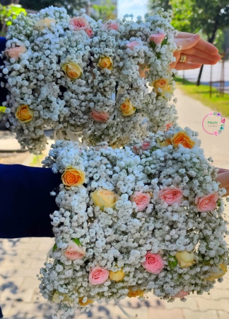 coronita-flori-naturale-fleurir [11]