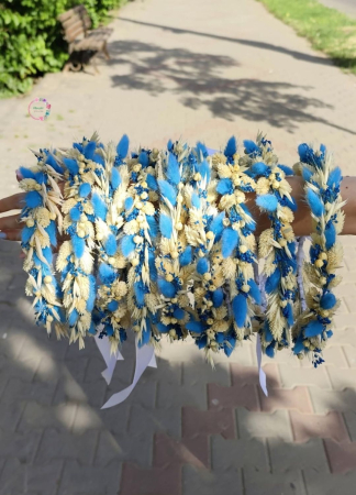 coronita-flori-uscate-fleurir [3]