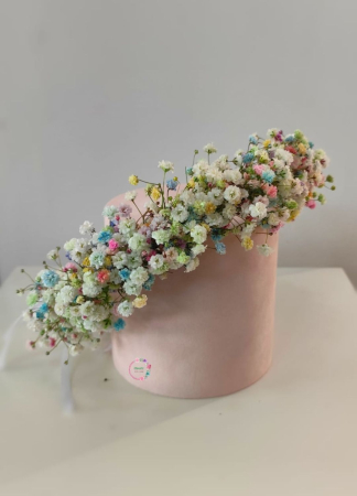 coronita-rainbow-gypsophila-colorata-fleurir [1]