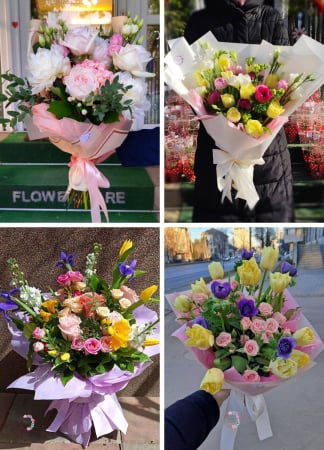 declaratie-de-stil-buchet-designers-choice-fleurir [0]