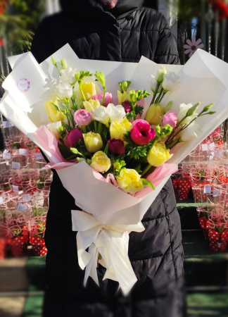 declaratie-de-stil-buchet-designers-choice-fleurir [2]