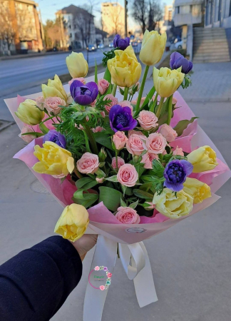 declaratie-de-stil-buchet-designers-choice-fleurir [4]