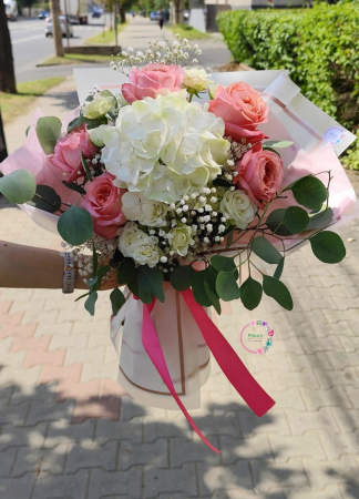 eleganta-fleurir-buchet-designers-choice-fleurir [1]