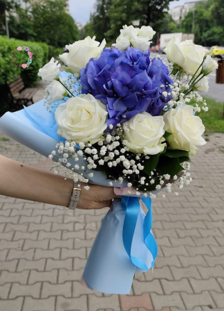 eleganta-fleurir-buchet-designers-choice-fleurir [4]