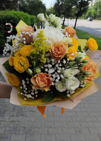 eleganta-fleurir-buchet-designers-choice-fleurir [2]