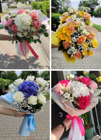 eleganta-fleurir-buchet-designers-choice-fleurir