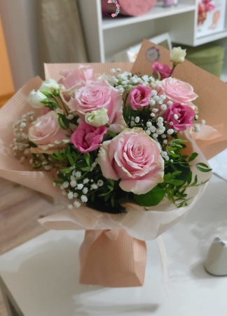 zambet-de-zi-cu-zi-buchet-designers-choice-fleurir [4]