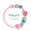 Fleurir - Flowershop & Gifts