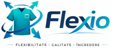 flexio.ro
