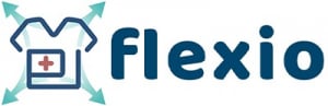 flexio.ro