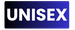 Unisex