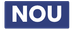 Nou