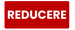 6. ⁠Reducere