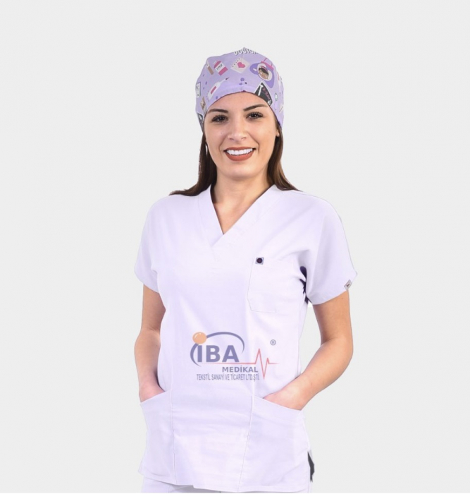 Bluza flexcool unisex [2]