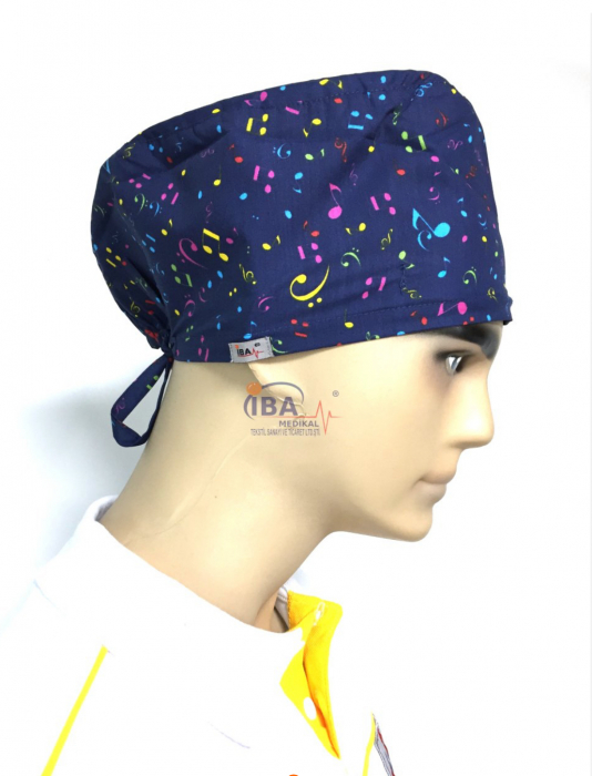 Boneta [1]