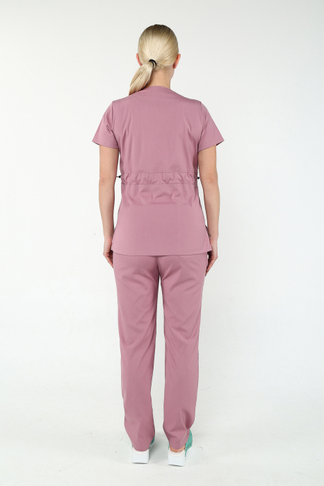 Costum medical Femina Flex - dama [6]