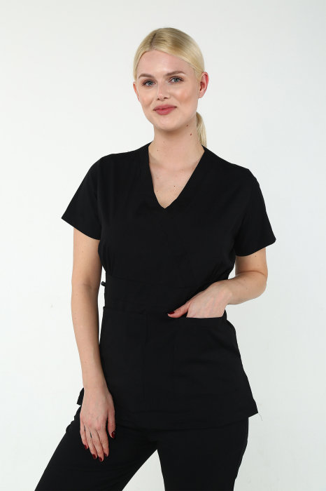 Costum medical Femina Flex - dama [7]