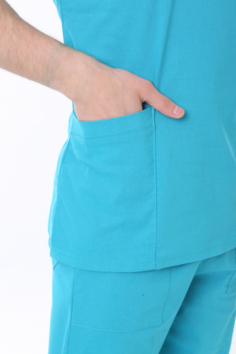 Costum medical flexcool - unisex [6]