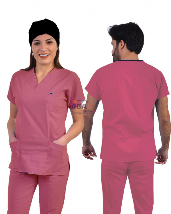 Costum medical flexcool - unisex [1]