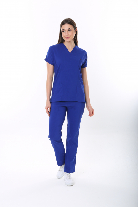 Costum medical flexcool - unisex [3]