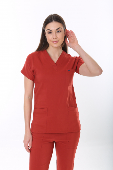 Costum medical flexcool - unisex [6]