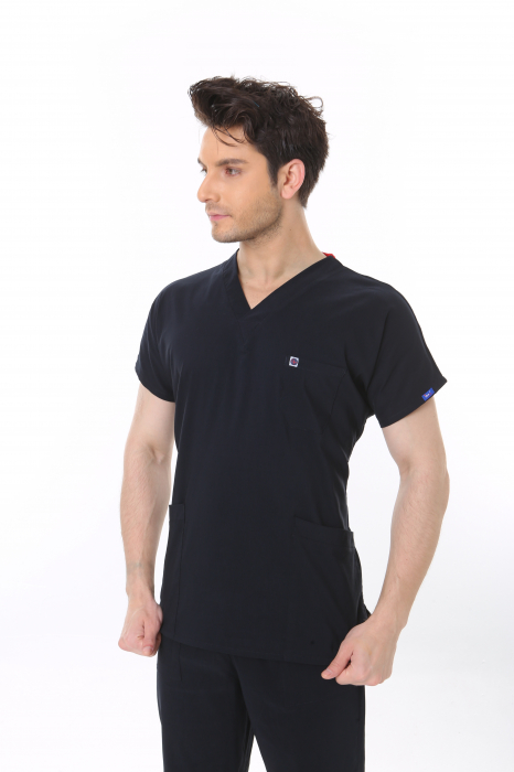 Costum medical flexcool - unisex [5]