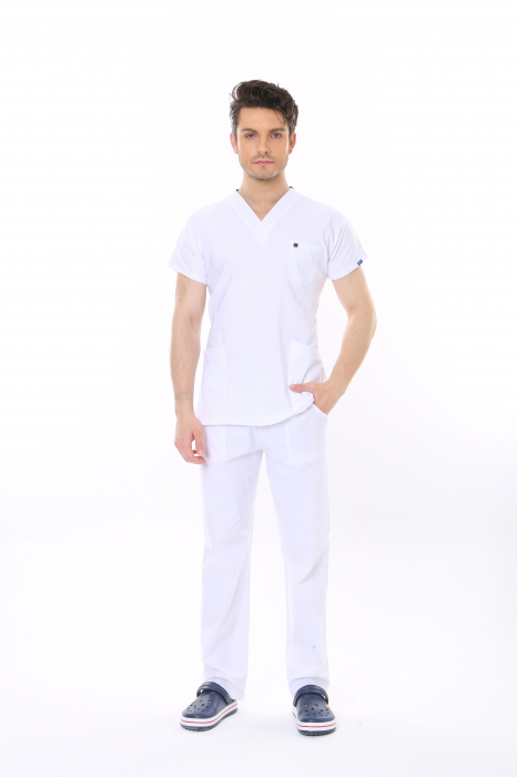 Costum medical flexcool - unisex [2]