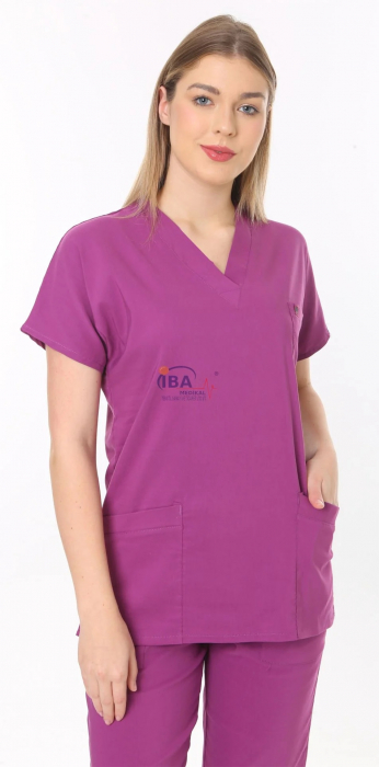 Costum medical flexcool - unisex [1]