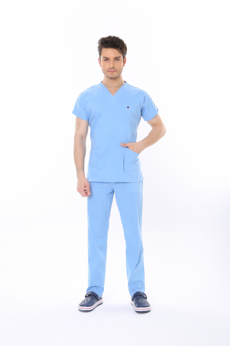 Costum medical flexcool - unisex [1]