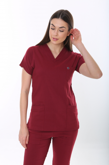 Costum medical flexcool - unisex [7]