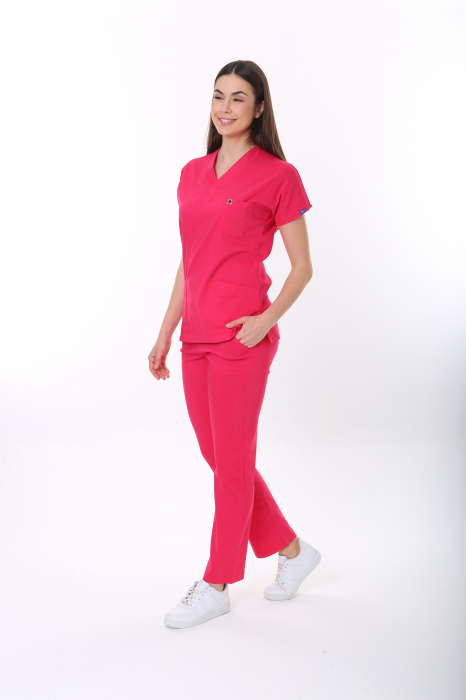 Costum medical flexcool - unisex [2]