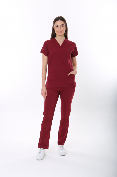 Costum medical flexcool - unisex [2]