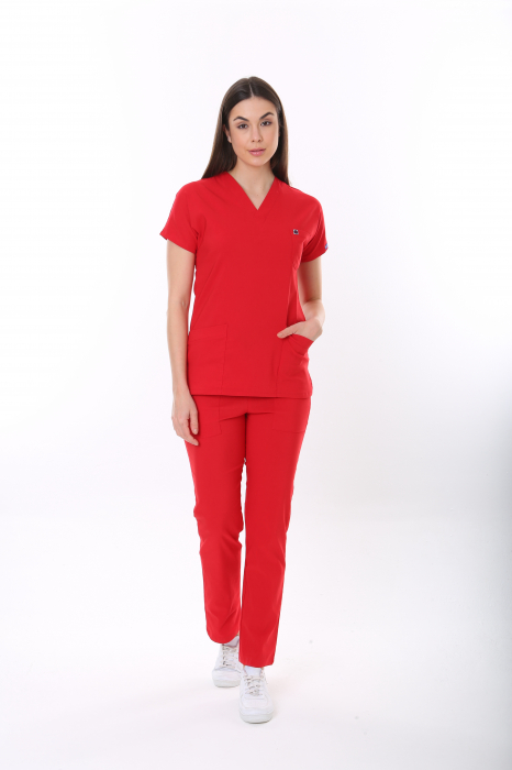 Costum medical flexcool - unisex [3]