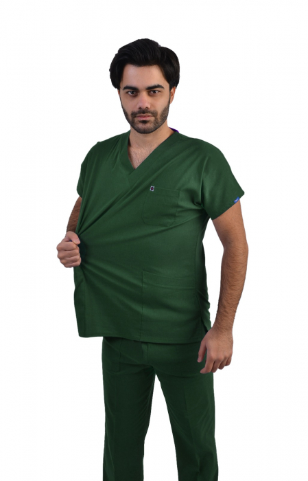 Costum medical flexcool - unisex [2]
