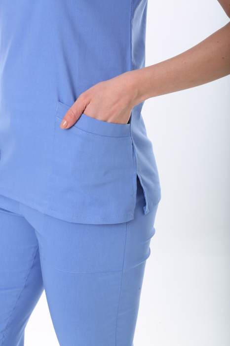 Costum medical flexcool - unisex [7]