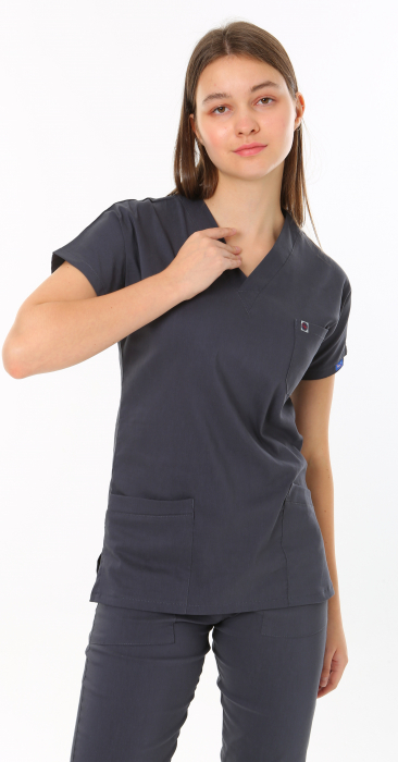 Costum medical flexcool - unisex [4]