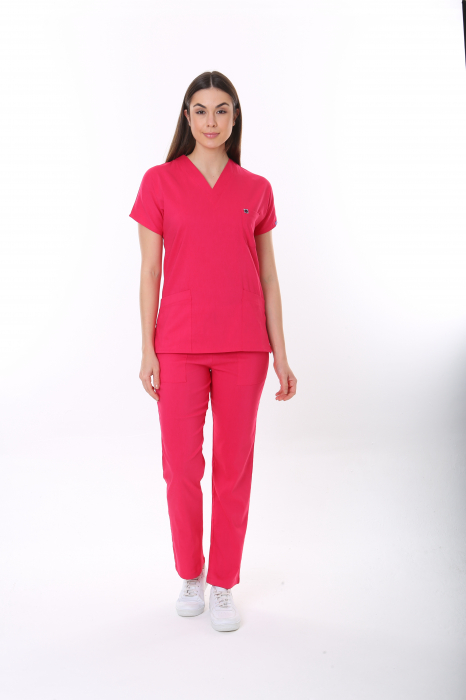 Costum medical flexcool - unisex [1]