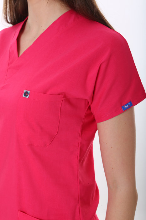 Costum medical flexcool - unisex [5]